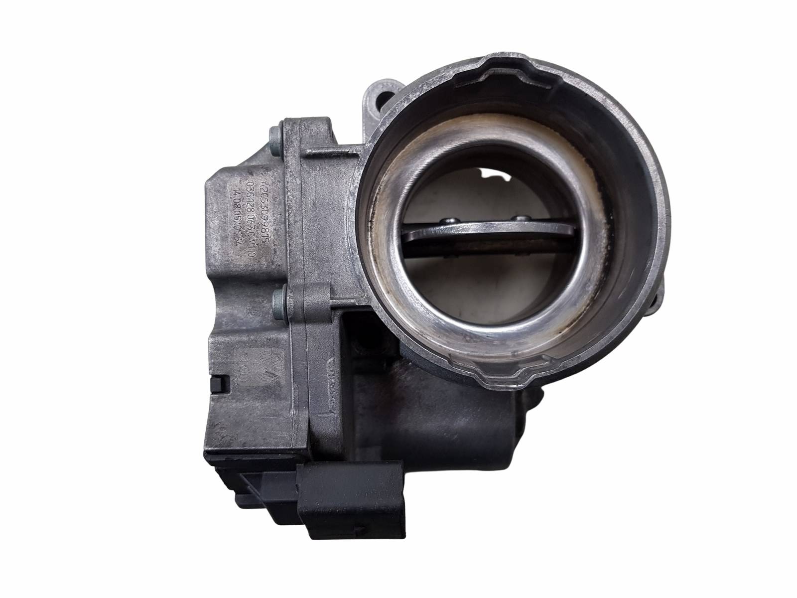 https://www.accessoiresautofr.com/wp-content/uploads/A0001/auto-3/eurofrance24-3/PEUCA227-JJ1798EBY.jpg