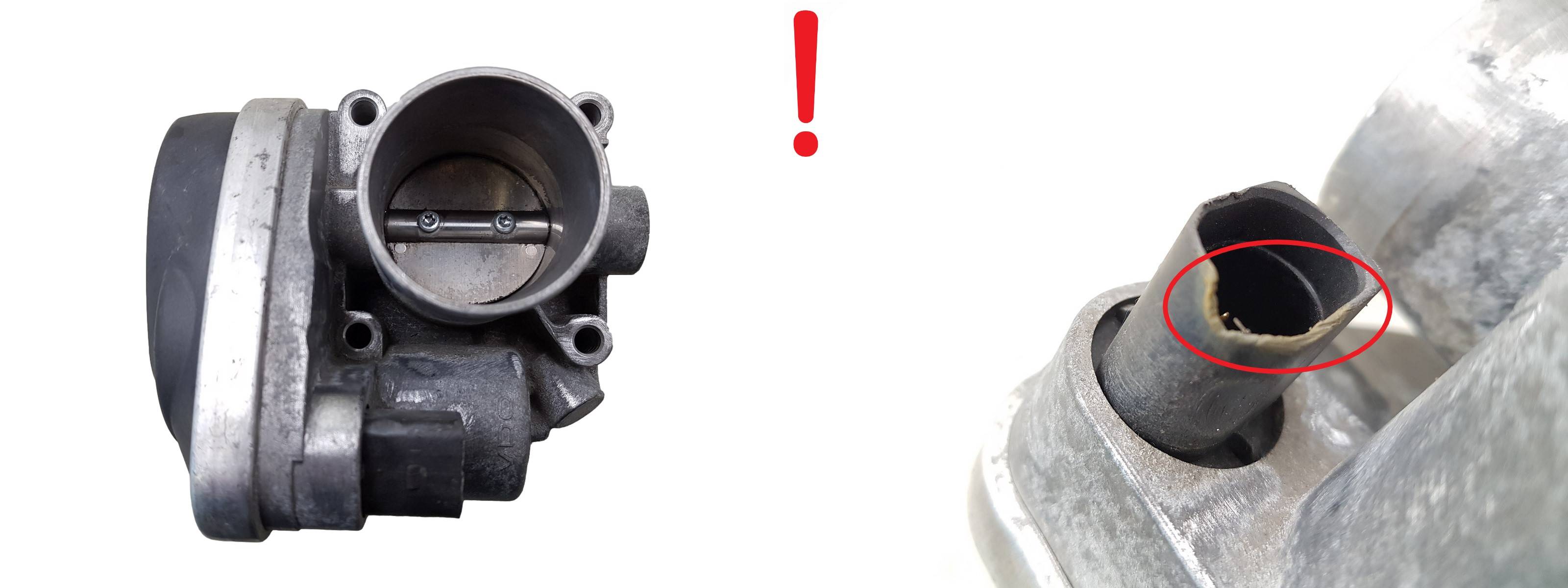 https://www.accessoiresautofr.com/wp-content/uploads/A0001/auto-3/eurofrance24-3/PEUCA227-JJ2019EBY.jpg