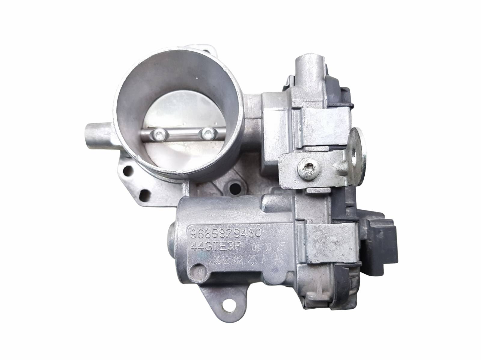https://www.accessoiresautofr.com/wp-content/uploads/A0001/auto-3/eurofrance24-3/PEUCA227-JJ2233EBY.jpg
