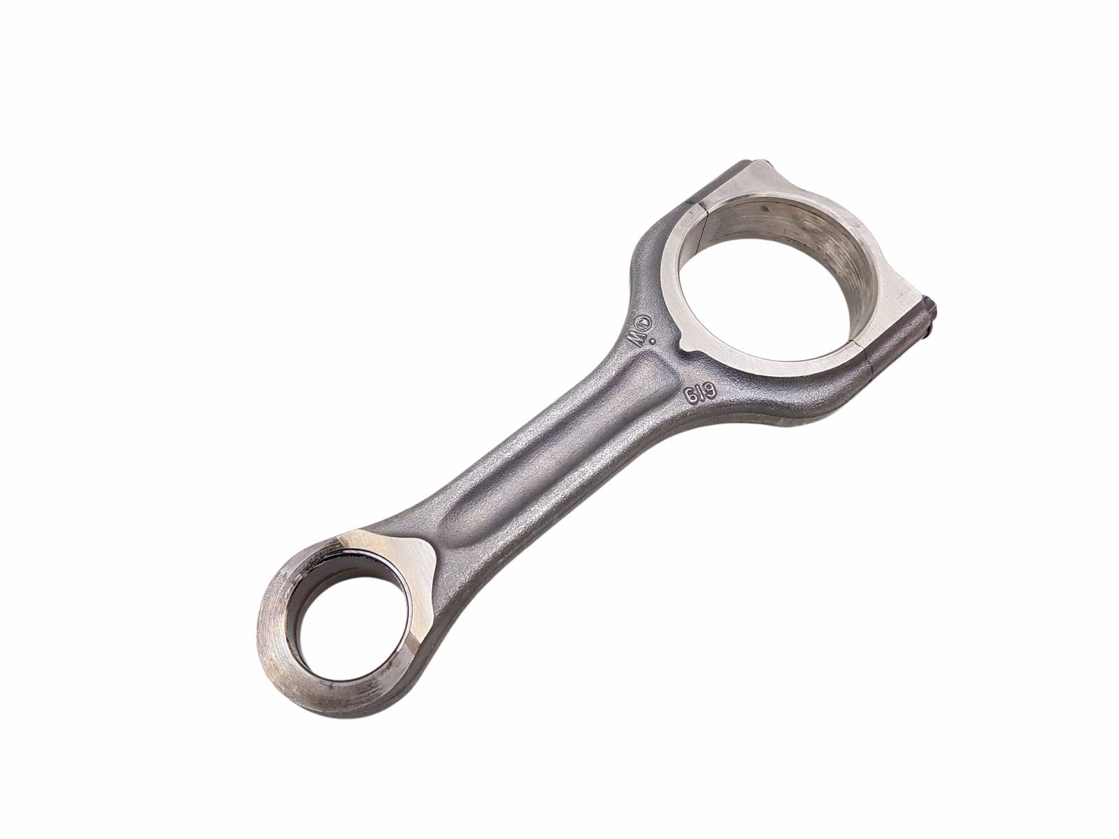 https://www.accessoiresautofr.com/wp-content/uploads/A0001/auto-3/eurofrance24-3/PEUCA230-MK1250EBY.jpg