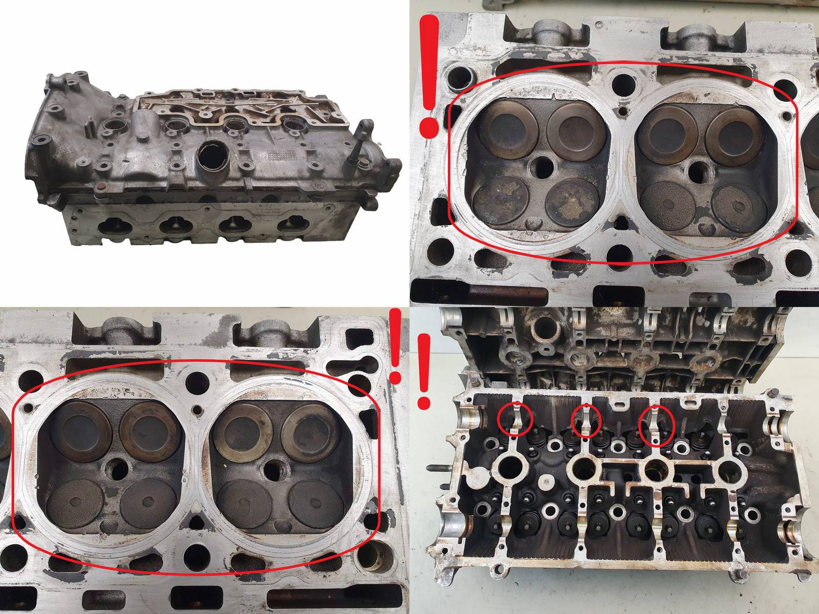 https://www.accessoiresautofr.com/wp-content/uploads/A0001/auto-3/eurofrance24-3/PEUCA230O-S19-MK1001EBY.jpg