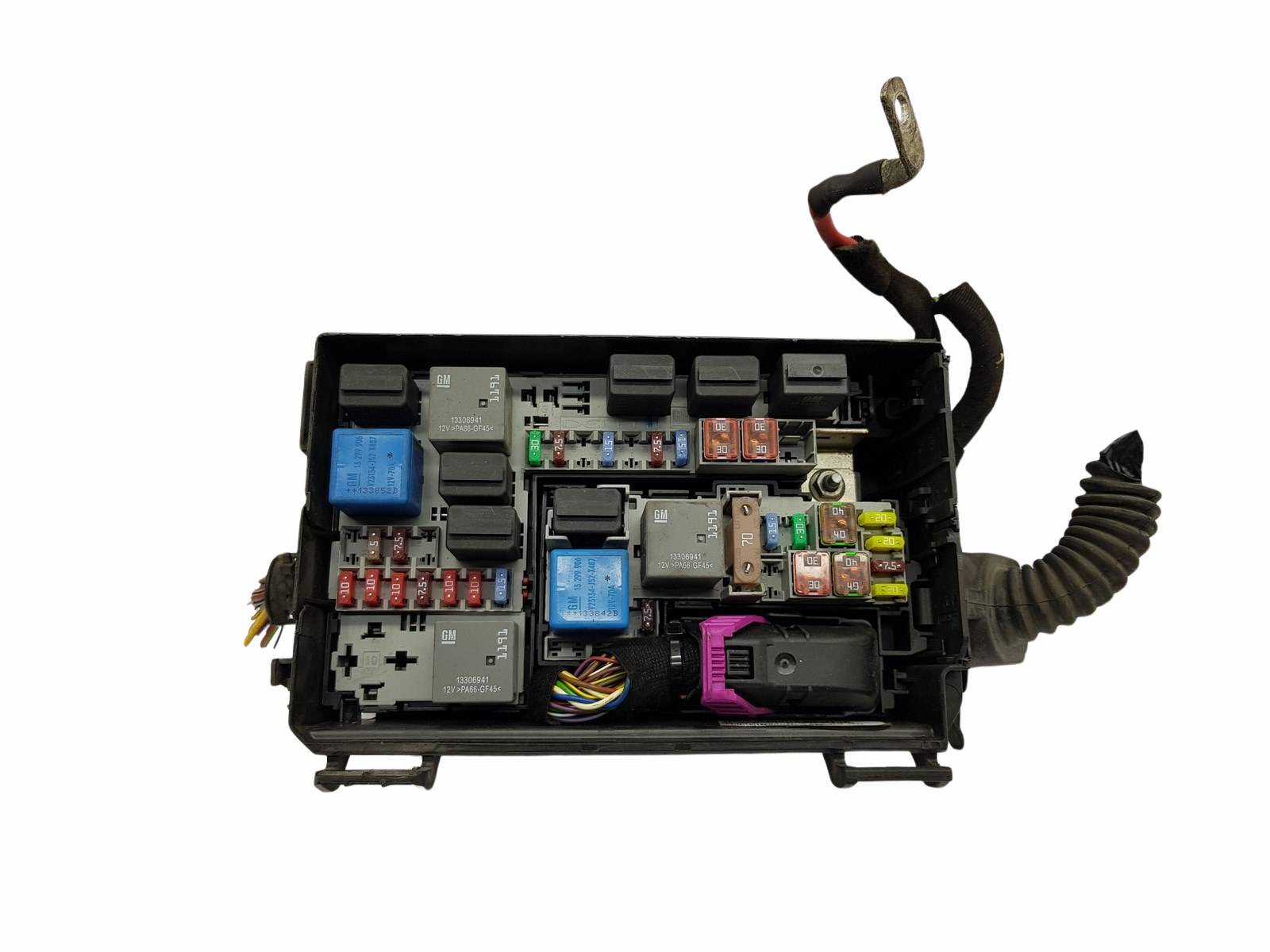https://www.accessoiresautofr.com/wp-content/uploads/A0001/auto-3/eurofrance24-3/PEUCA231-SD3756EBY.jpg
