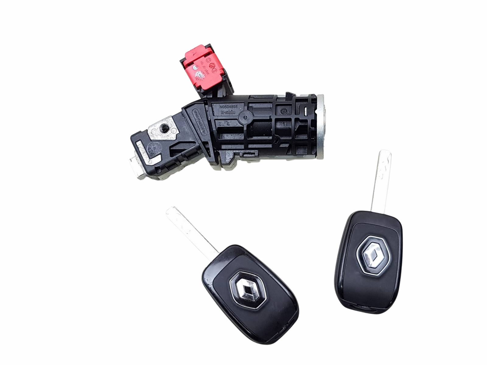 https://www.accessoiresautofr.com/wp-content/uploads/A0001/auto-3/eurofrance24-3/PEUCA262-R33-JJ1000EBY.jpg