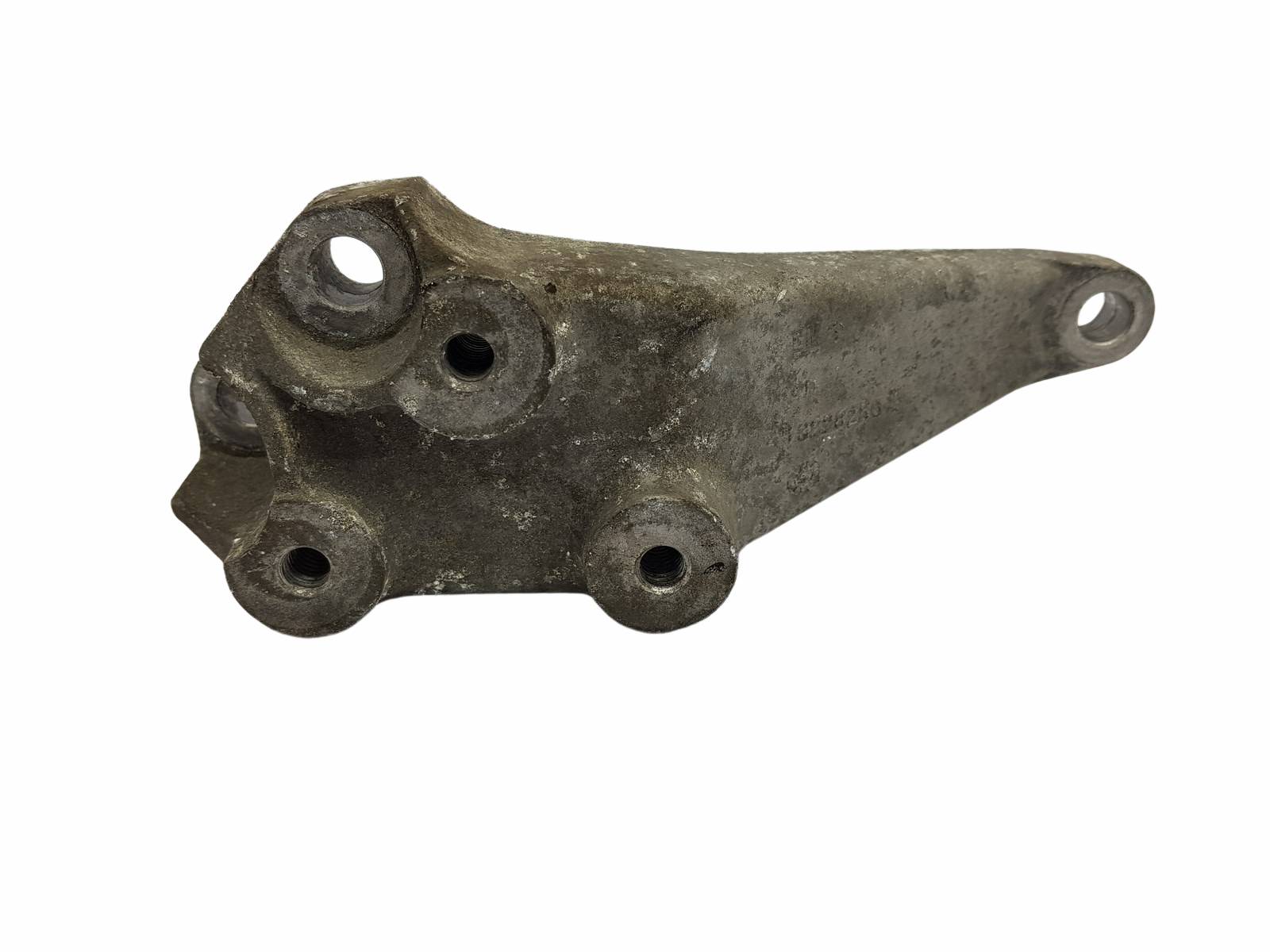https://www.accessoiresautofr.com/wp-content/uploads/A0001/auto-3/eurofrance24-3/PEUCA262-SD3891EBY.jpg