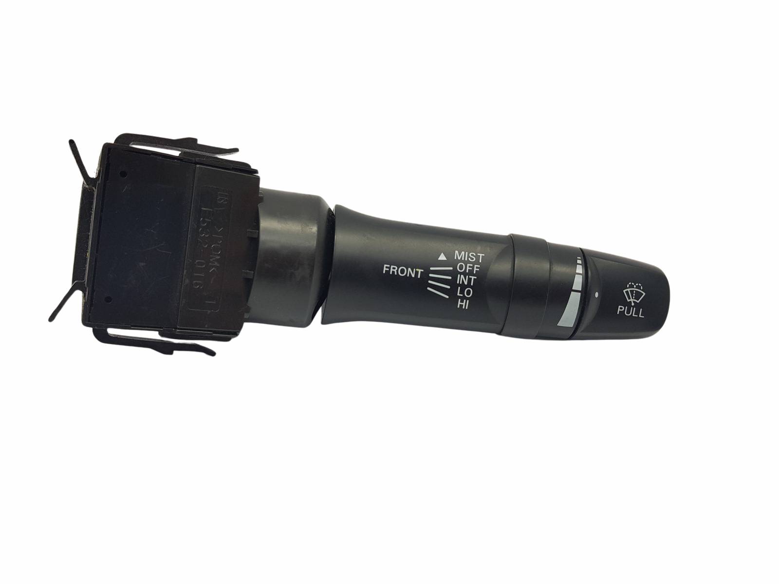 https://www.accessoiresautofr.com/wp-content/uploads/A0001/auto-3/eurofrance24-3/PEUCA262-SD4047EBY.jpg
