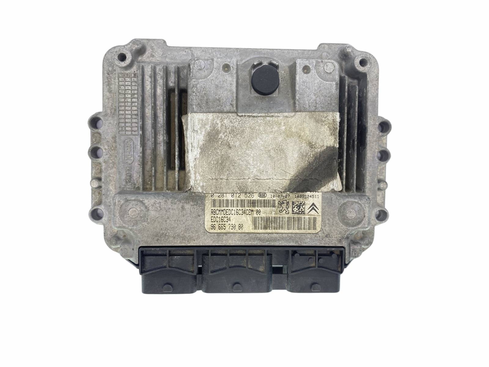 https://www.accessoiresautofr.com/wp-content/uploads/A0001/auto-3/eurofrance24-3/PEUCA263-DB63381EBY.jpg