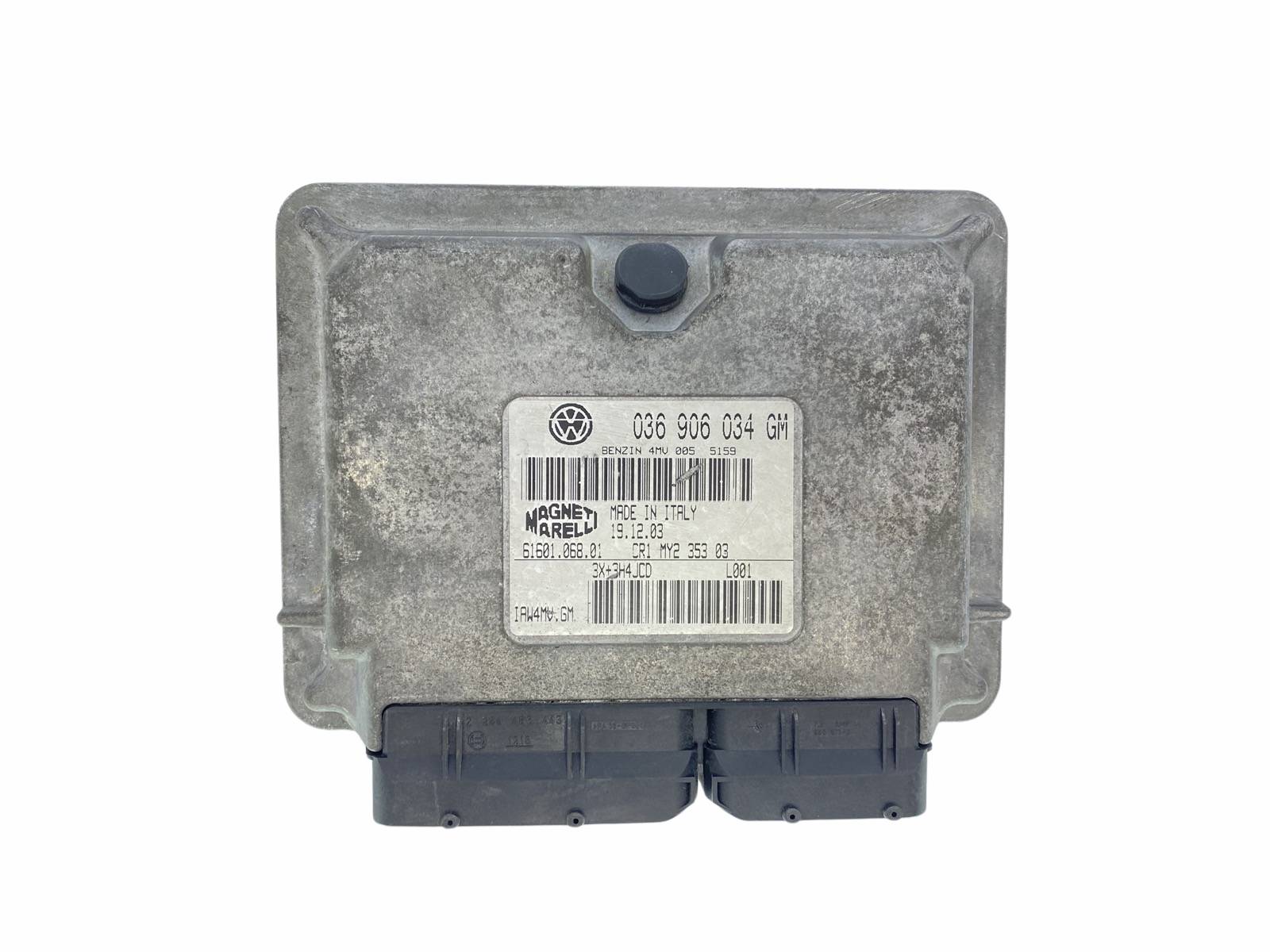 https://www.accessoiresautofr.com/wp-content/uploads/A0001/auto-3/eurofrance24-3/PEUCA263-DB63425EBY.jpg