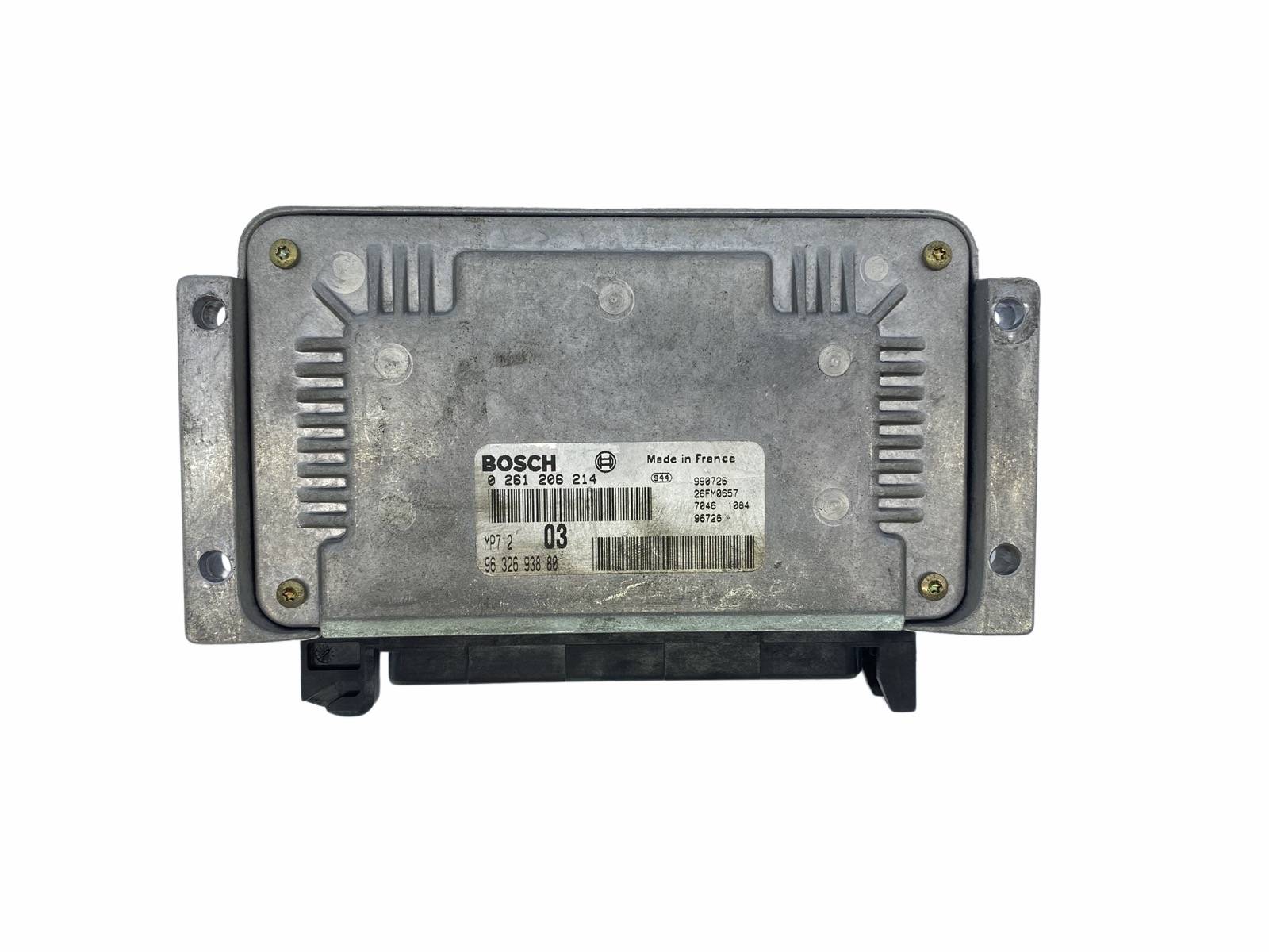 https://www.accessoiresautofr.com/wp-content/uploads/A0001/auto-3/eurofrance24-3/PEUCA263-DB63440EBY.jpg