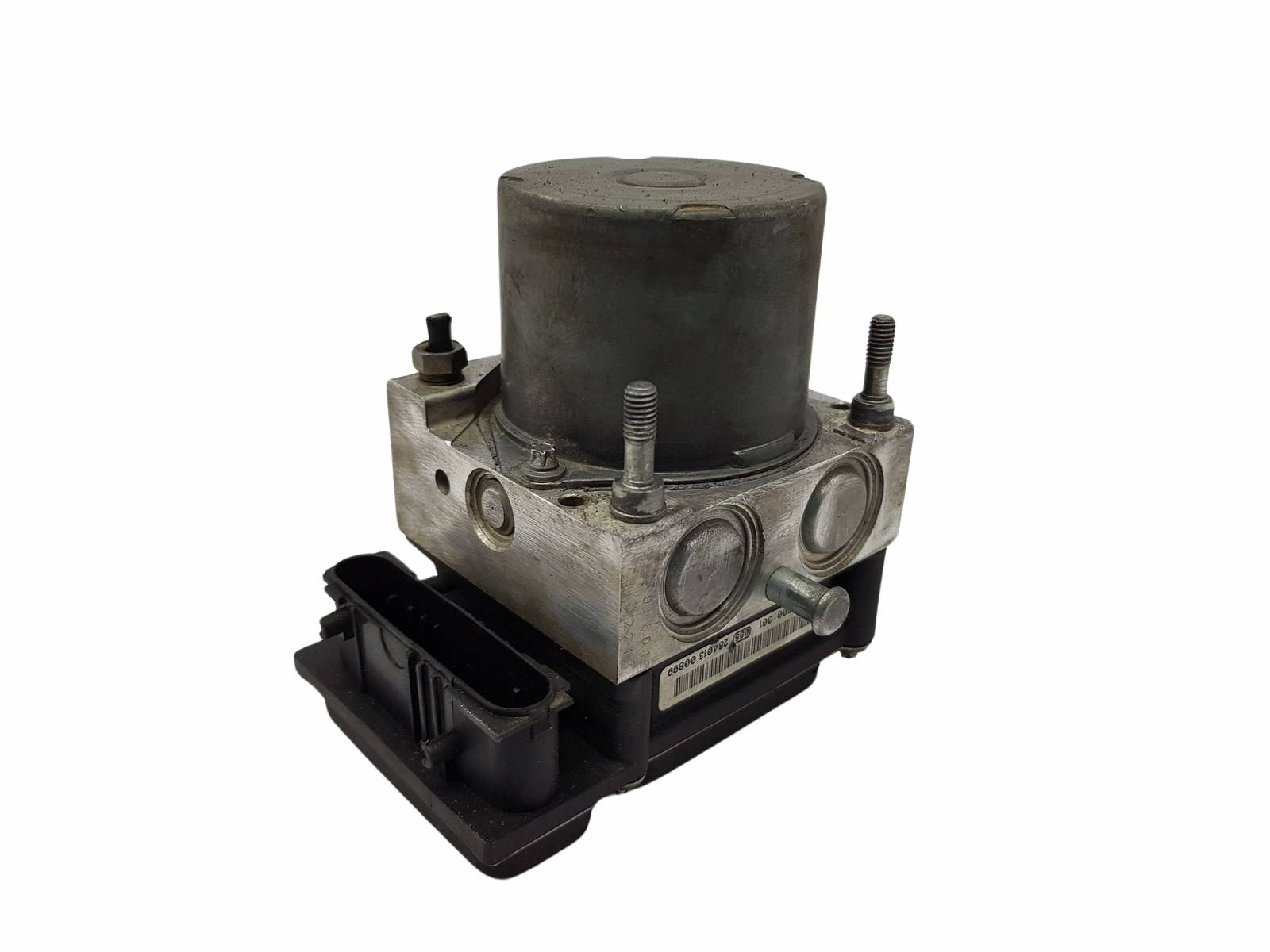https://www.accessoiresautofr.com/wp-content/uploads/A0001/auto-3/eurofrance24-3/PEUCA265-JM6156EBY.jpg