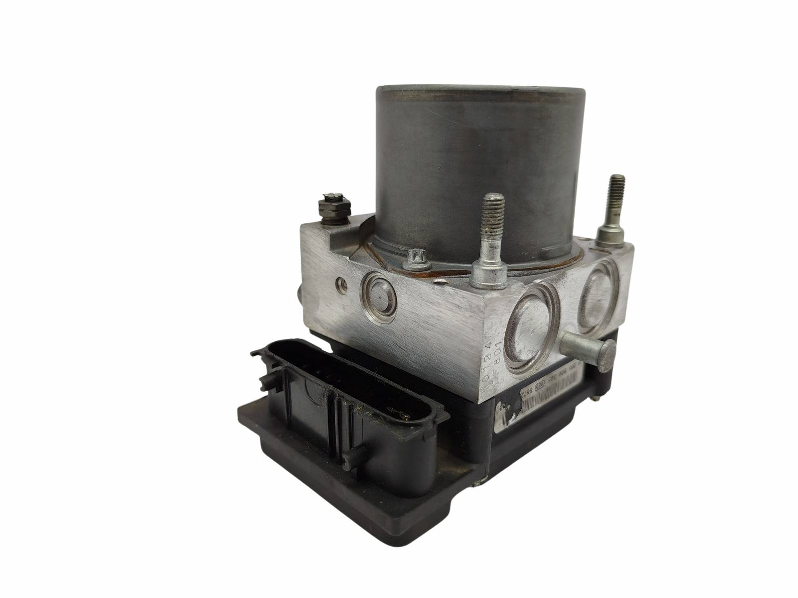 https://www.accessoiresautofr.com/wp-content/uploads/A0001/auto-3/eurofrance24-3/PEUCA265-SD5614EBY.jpg