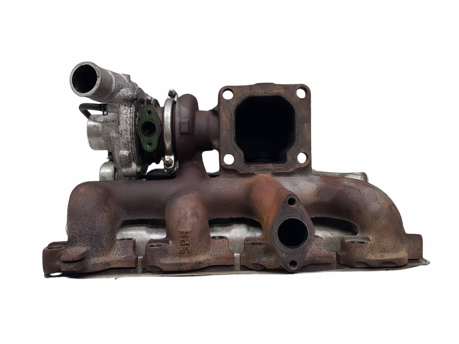 https://www.accessoiresautofr.com/wp-content/uploads/A0001/auto-3/eurofrance24-3/PEUCA276-SD4220EBY.jpg
