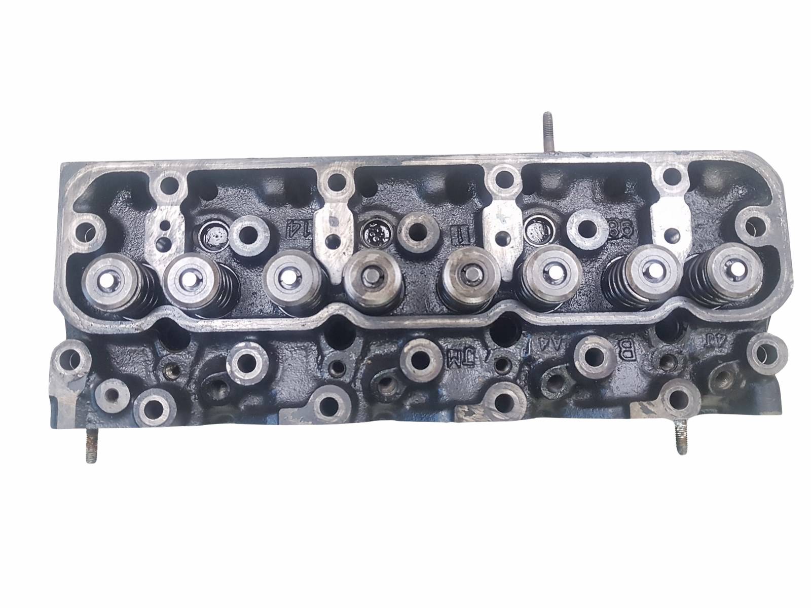 https://www.accessoiresautofr.com/wp-content/uploads/A0001/auto-3/eurofrance24-3/PEUCA277-JJ1044EBY.jpg