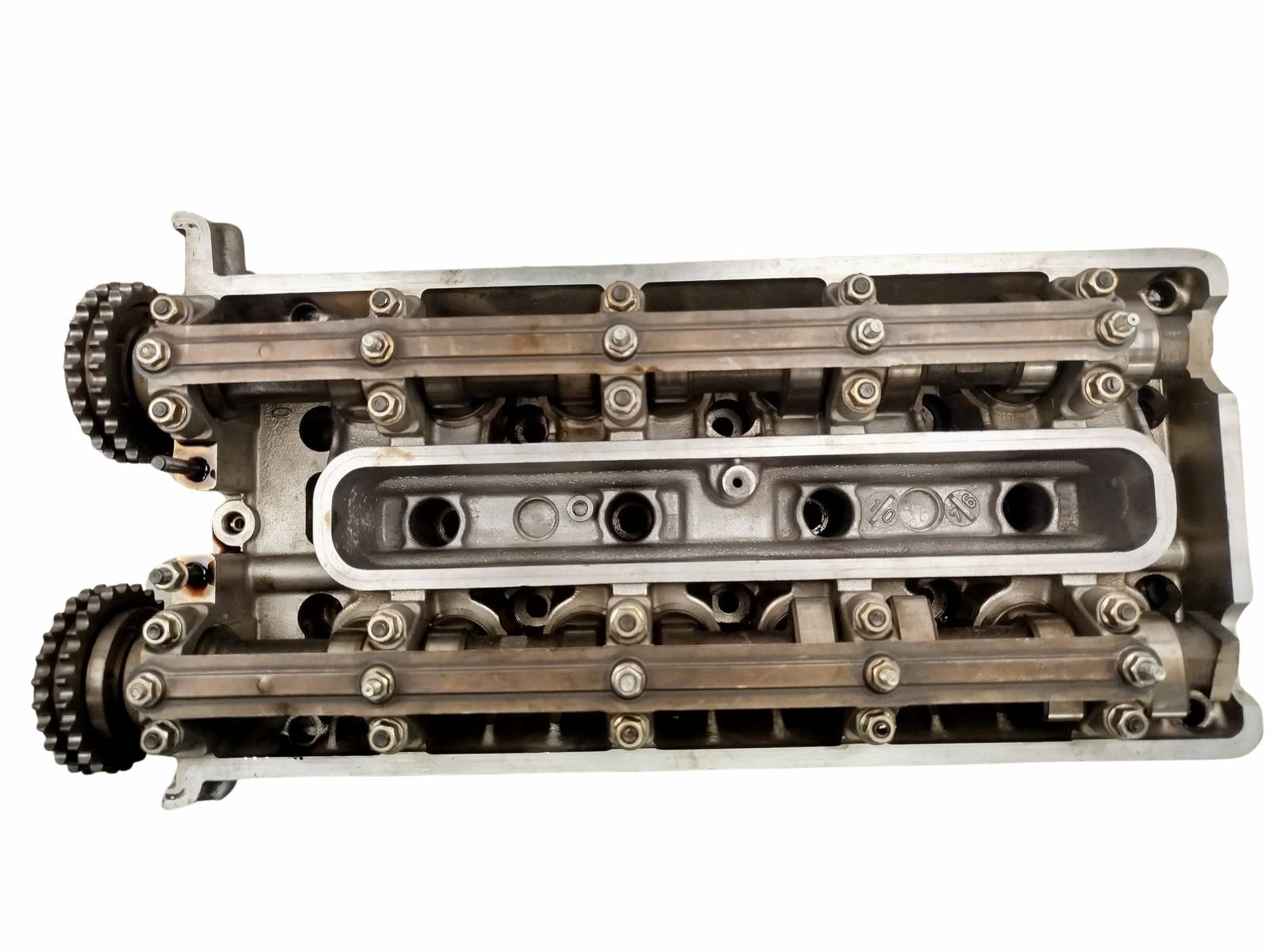 https://www.accessoiresautofr.com/wp-content/uploads/A0001/auto-3/eurofrance24-3/PEUCA277-JJ1857EBY.jpg