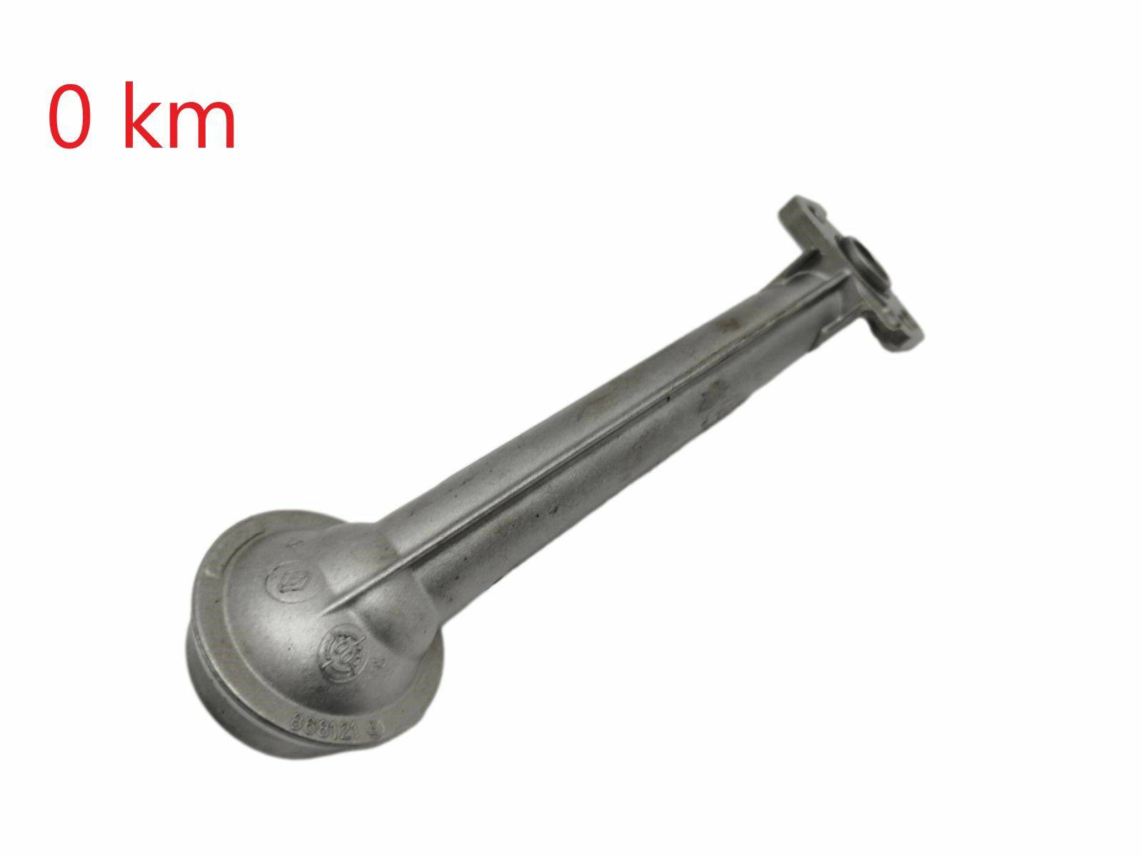 https://www.accessoiresautofr.com/wp-content/uploads/A0001/auto-3/eurofrance24-3/PEUCA278-BPMK1319EBY.jpg