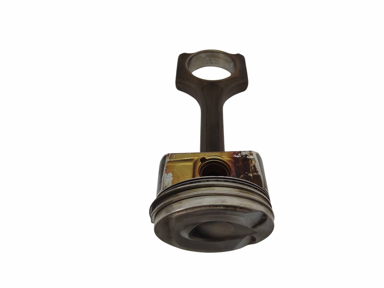 https://www.accessoiresautofr.com/wp-content/uploads/A0001/auto-3/eurofrance24-3/PEUCA278-JJ1187EBY.jpg