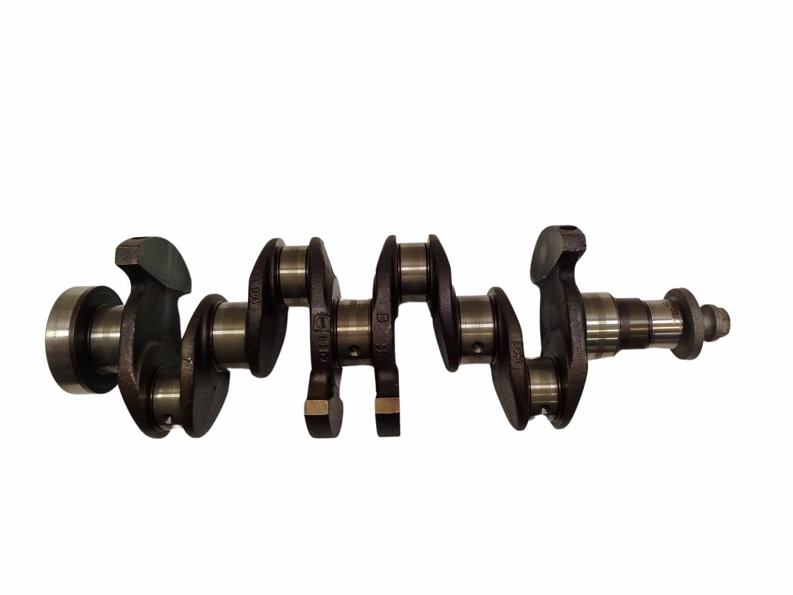https://www.accessoiresautofr.com/wp-content/uploads/A0001/auto-3/eurofrance24-3/PEUCA278-SD4698EBY.jpg