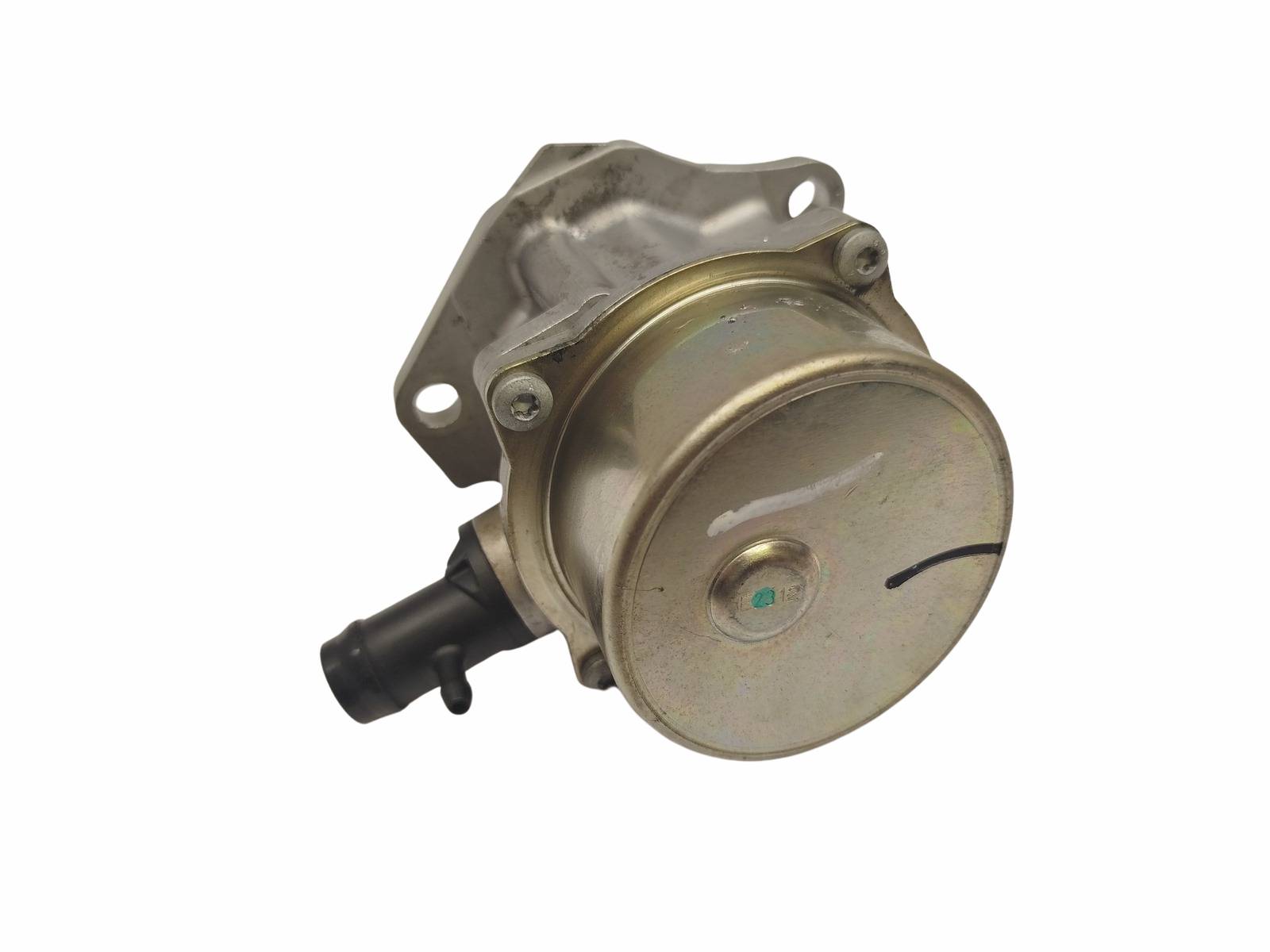 https://www.accessoiresautofr.com/wp-content/uploads/A0001/auto-3/eurofrance24-3/PEUCA278-SD5184EBY.jpg