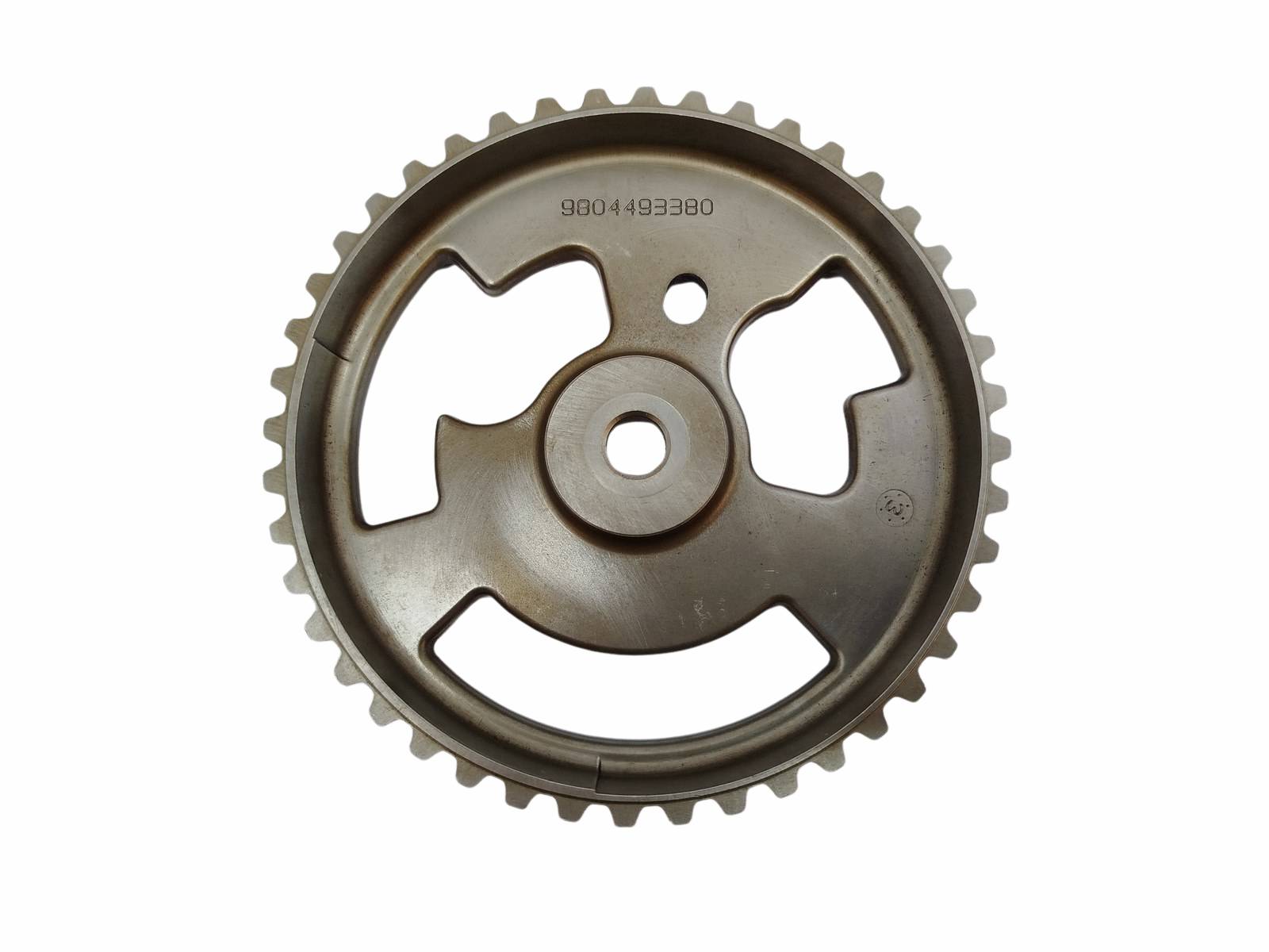 https://www.accessoiresautofr.com/wp-content/uploads/A0001/auto-3/eurofrance24-3/PEUCA278-SD5712EBY.jpg
