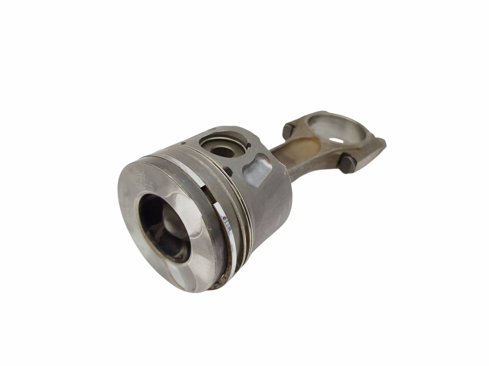 https://www.accessoiresautofr.com/wp-content/uploads/A0001/auto-3/eurofrance24-3/PEUCA278-SD5734EBY.jpg