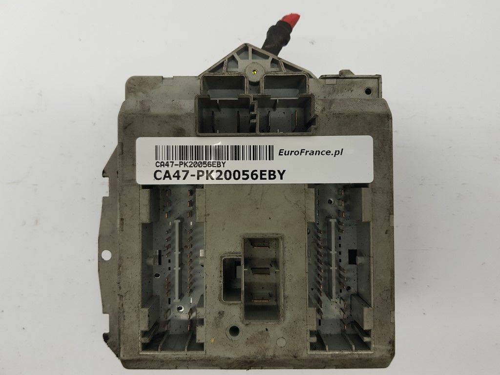 https://www.accessoiresautofr.com/wp-content/uploads/A0001/auto-3/eurofrance24-3/PEUCA47-PK20056EBY.jpg