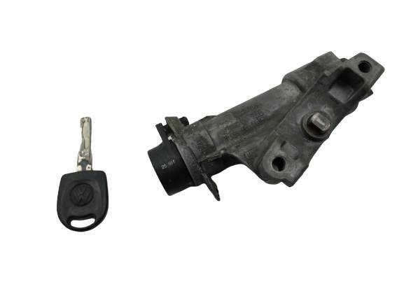 https://www.accessoiresautofr.com/wp-content/uploads/A0001/auto-3/eurofrance24-3/PEUCA48-JJ1385EBY.jpg