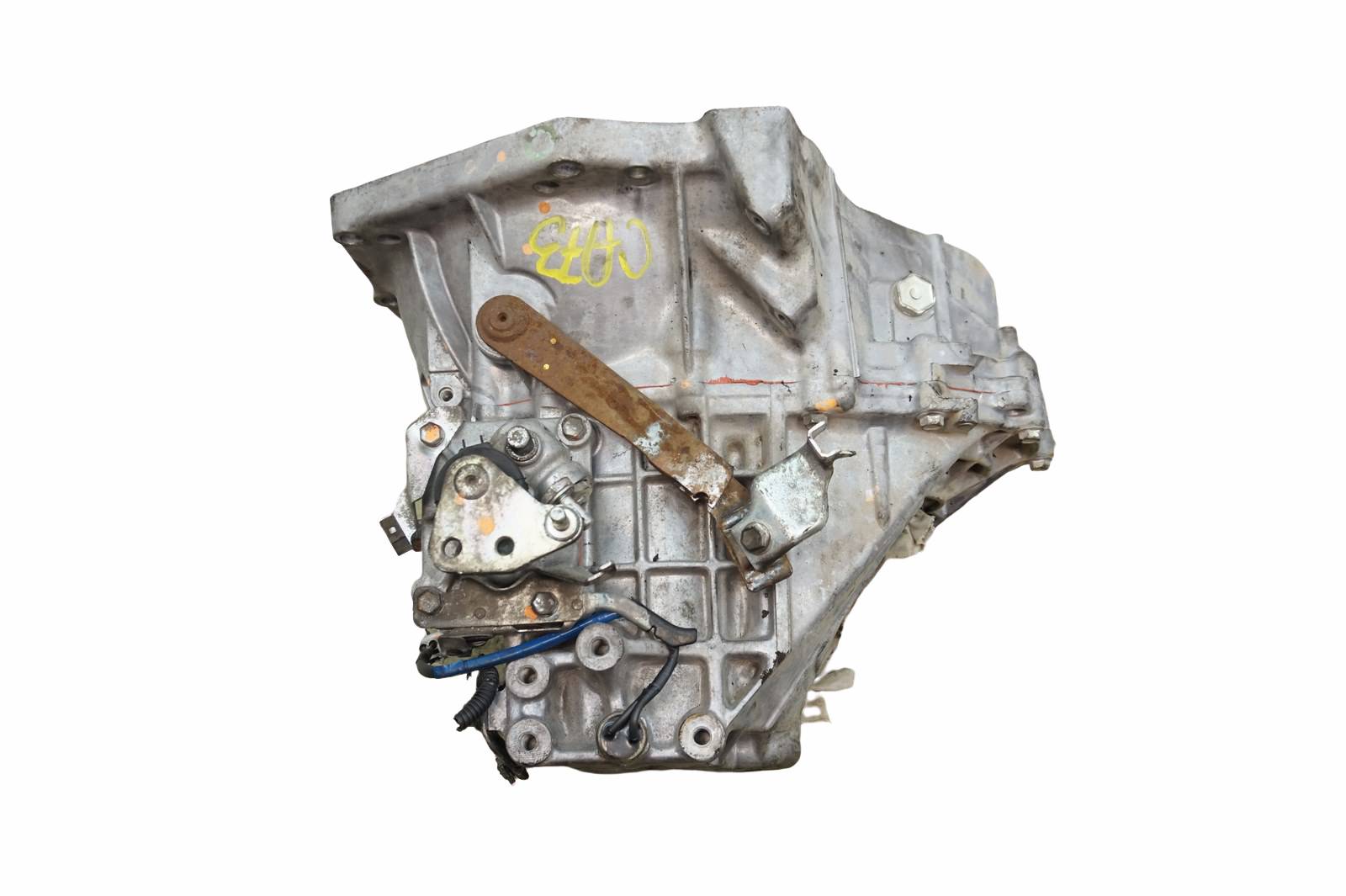 https://www.accessoiresautofr.com/wp-content/uploads/A0001/auto-3/eurofrance24-3/PEUCA73-MK1003EBY.jpg