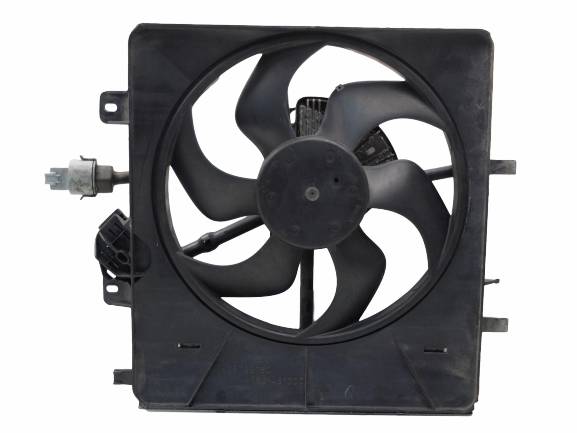 https://www.accessoiresautofr.com/wp-content/uploads/A0001/auto-3/eurofrance24-3/PEUCA75-JJ1132EBY.jpg