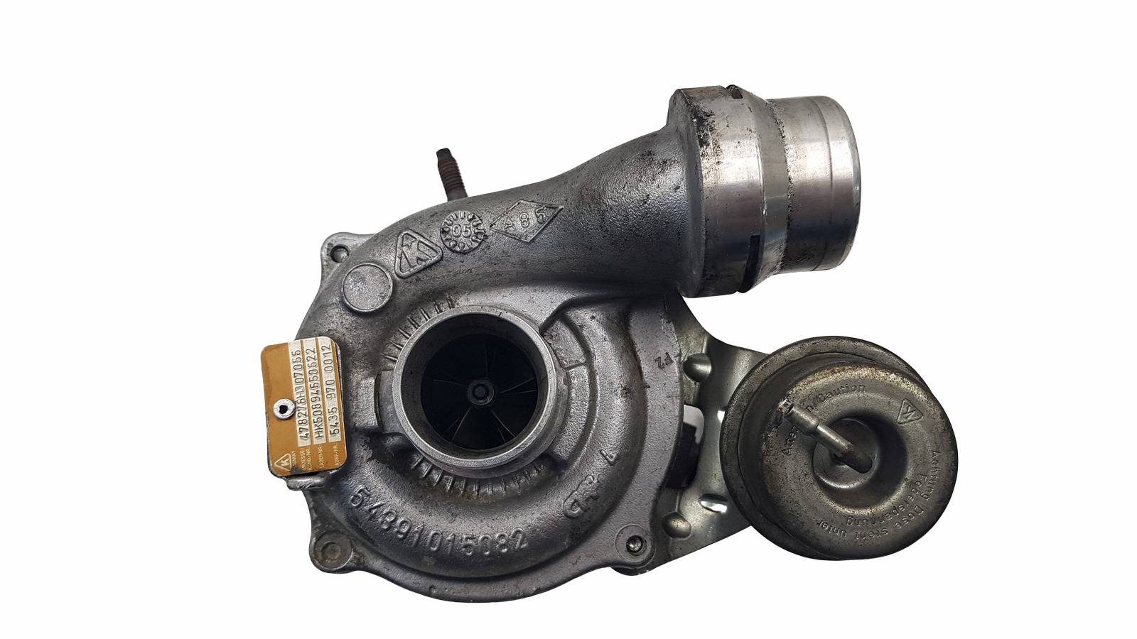 https://www.accessoiresautofr.com/wp-content/uploads/A0001/auto-3/eurofrance24-3/PEUCA80-JJ1478EBY.jpg