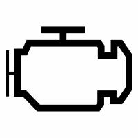 https://www.accessoiresautofr.com/wp-content/uploads/A0001/auto-3/eurofrance24-3/PEUCA80-MK1031EBY.jpg
