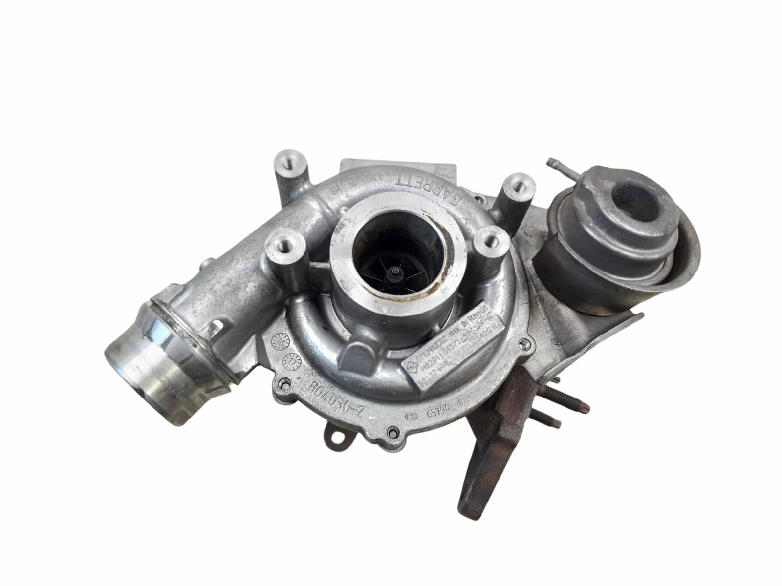 https://www.accessoiresautofr.com/wp-content/uploads/A0001/auto-3/eurofrance24-3/PEUCA80-MK2093EBY.jpg