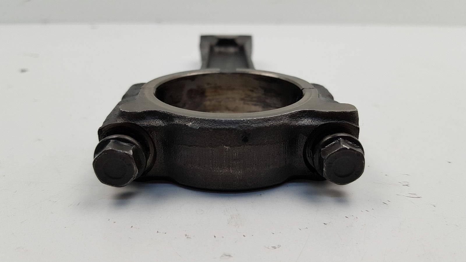 https://www.accessoiresautofr.com/wp-content/uploads/A0001/auto-3/eurofrance24-3/PEUCA80-MK2673EBY.jpg
