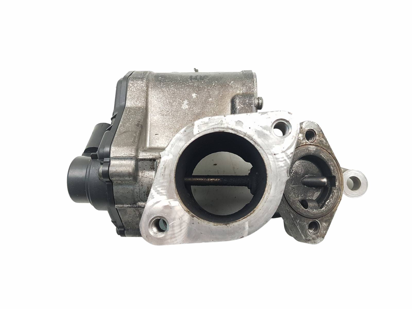 https://www.accessoiresautofr.com/wp-content/uploads/A0001/auto-3/eurofrance24-3/PEUCA80-MK3048EBY.jpg