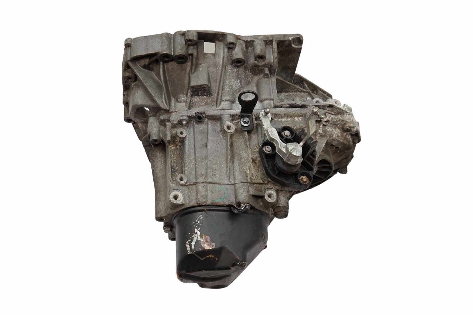 https://www.accessoiresautofr.com/wp-content/uploads/A0001/auto-3/eurofrance24-3/PEUCA81-MK1080EBY.jpg