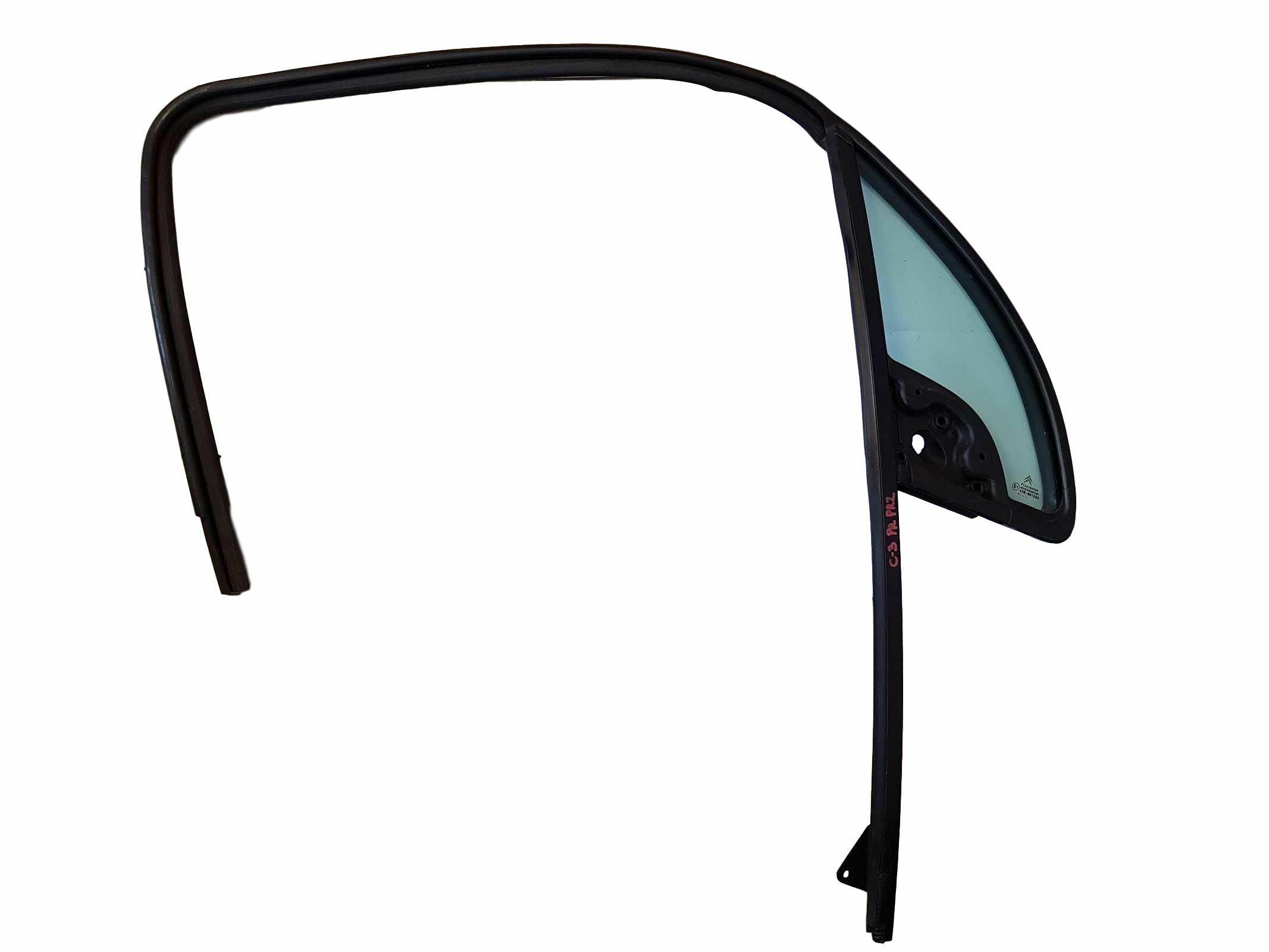 https://www.accessoiresautofr.com/wp-content/uploads/A0001/auto-3/eurofrance24-3/PEUDH6568EBY.jpg
