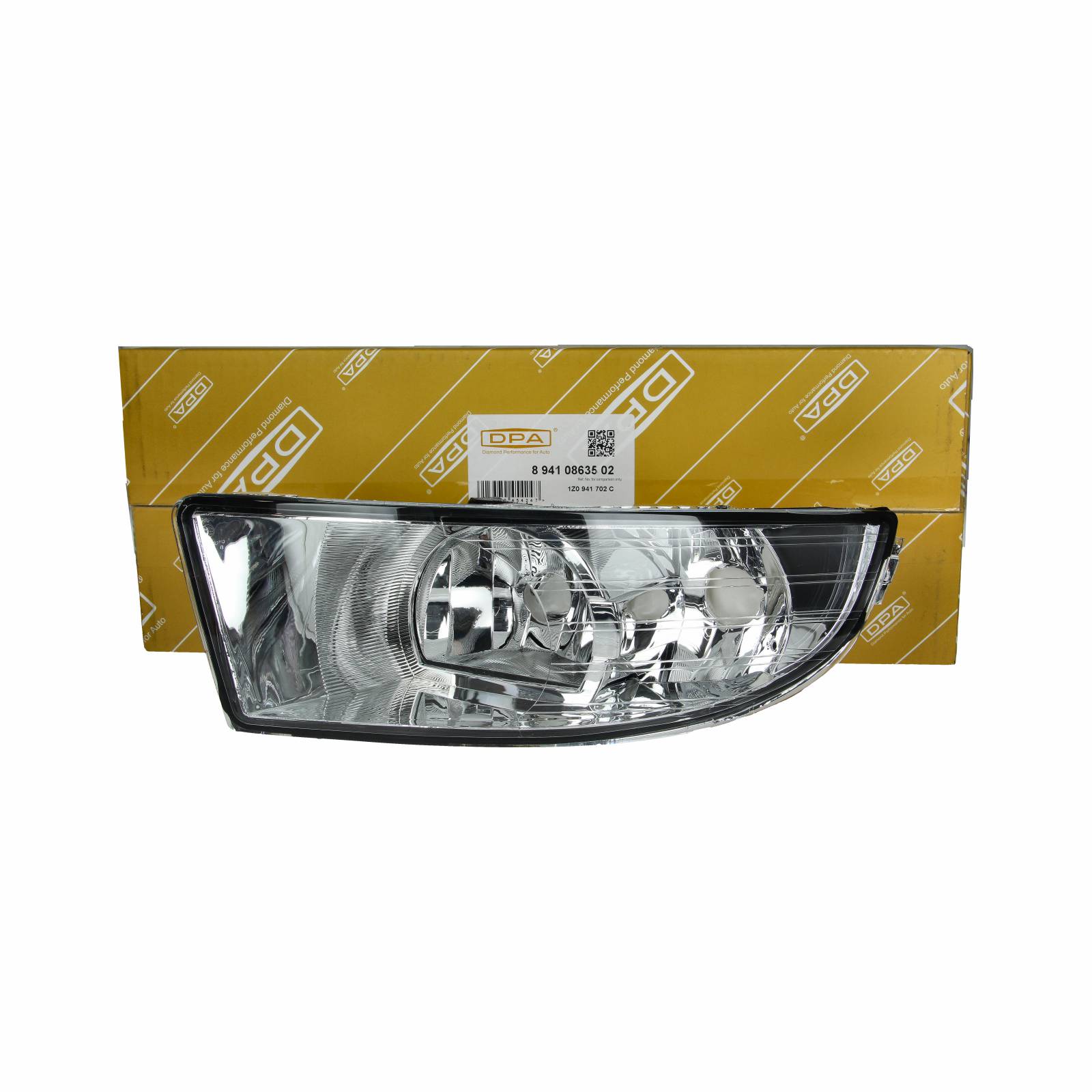 https://www.accessoiresautofr.com/wp-content/uploads/A0001/auto-3/eurofrance24-3/PEUDPA89410863502.jpg