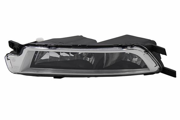 https://www.accessoiresautofr.com/wp-content/uploads/A0001/auto-3/eurofrance24-3/PEUDPA99411777802.jpg