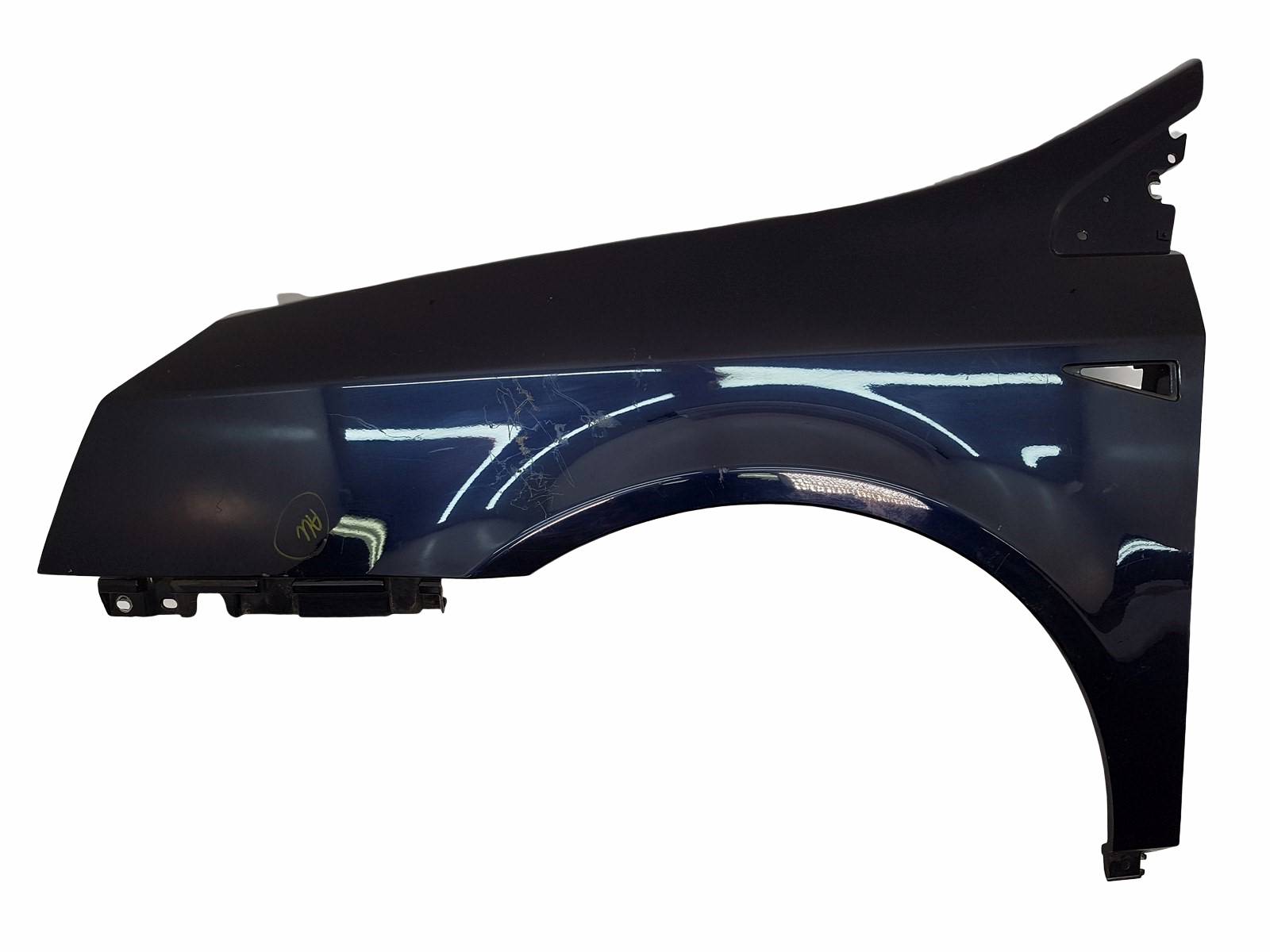 https://www.accessoiresautofr.com/wp-content/uploads/A0001/auto-3/eurofrance24-3/PEUEF12-PDH6657.jpg