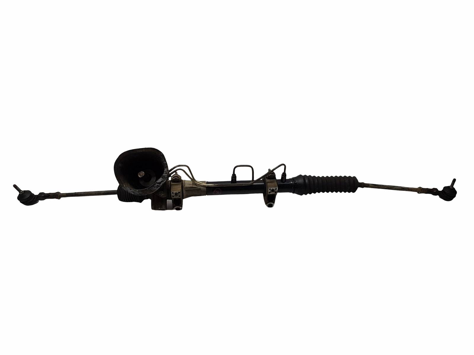 https://www.accessoiresautofr.com/wp-content/uploads/A0001/auto-3/eurofrance24-3/PEUEF14-DH7266EBY.jpg