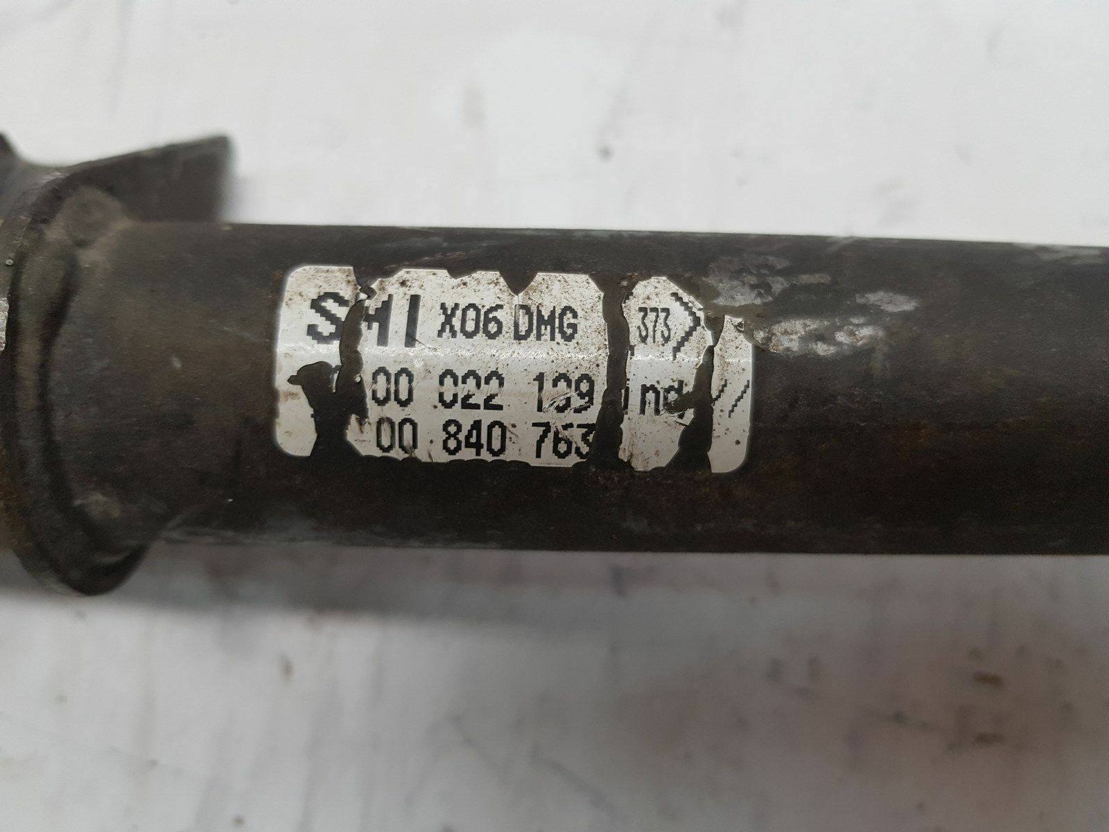 https://www.accessoiresautofr.com/wp-content/uploads/A0001/auto-3/eurofrance24-3/PEUEF14-DH7310EBY.jpg