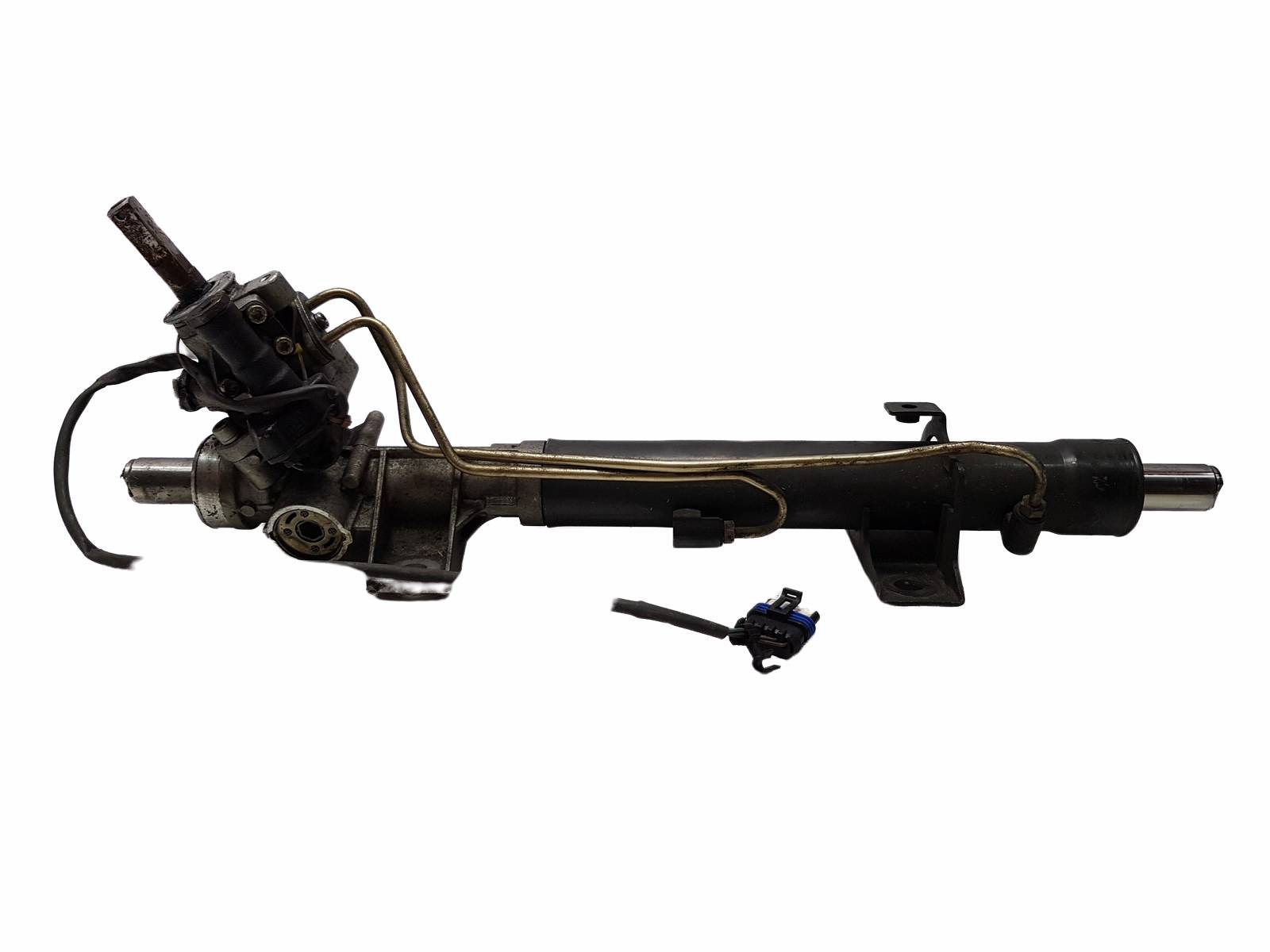 https://www.accessoiresautofr.com/wp-content/uploads/A0001/auto-3/eurofrance24-3/PEUEF14-DH7379EBY.jpg