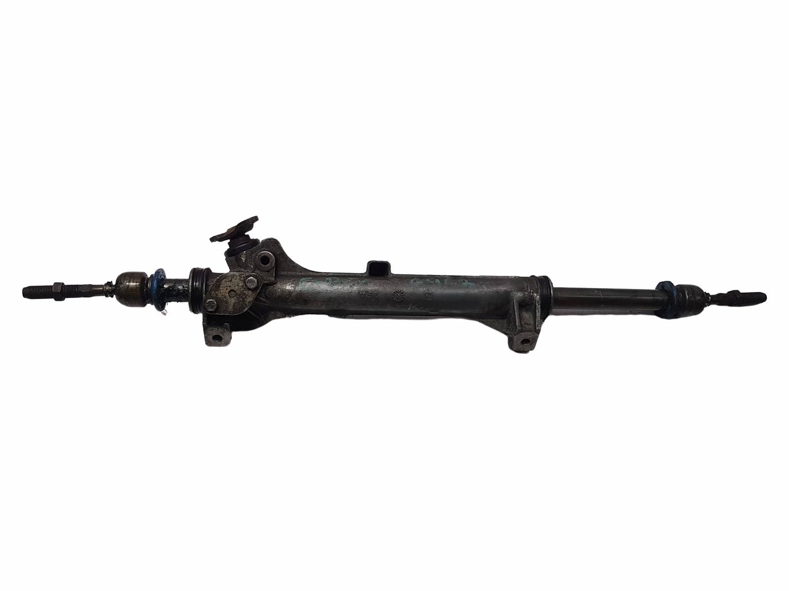 https://www.accessoiresautofr.com/wp-content/uploads/A0001/auto-3/eurofrance24-3/PEUEF14-DH7540EBY.jpg