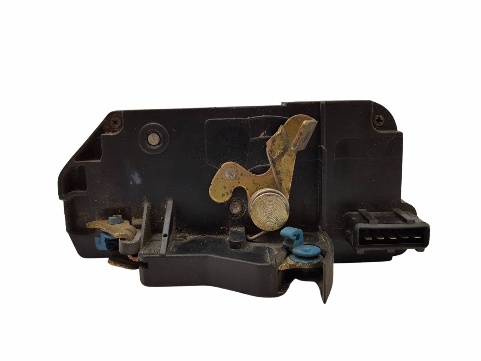 https://www.accessoiresautofr.com/wp-content/uploads/A0001/auto-3/eurofrance24-3/PEUEF15-DH11100EBY.jpg
