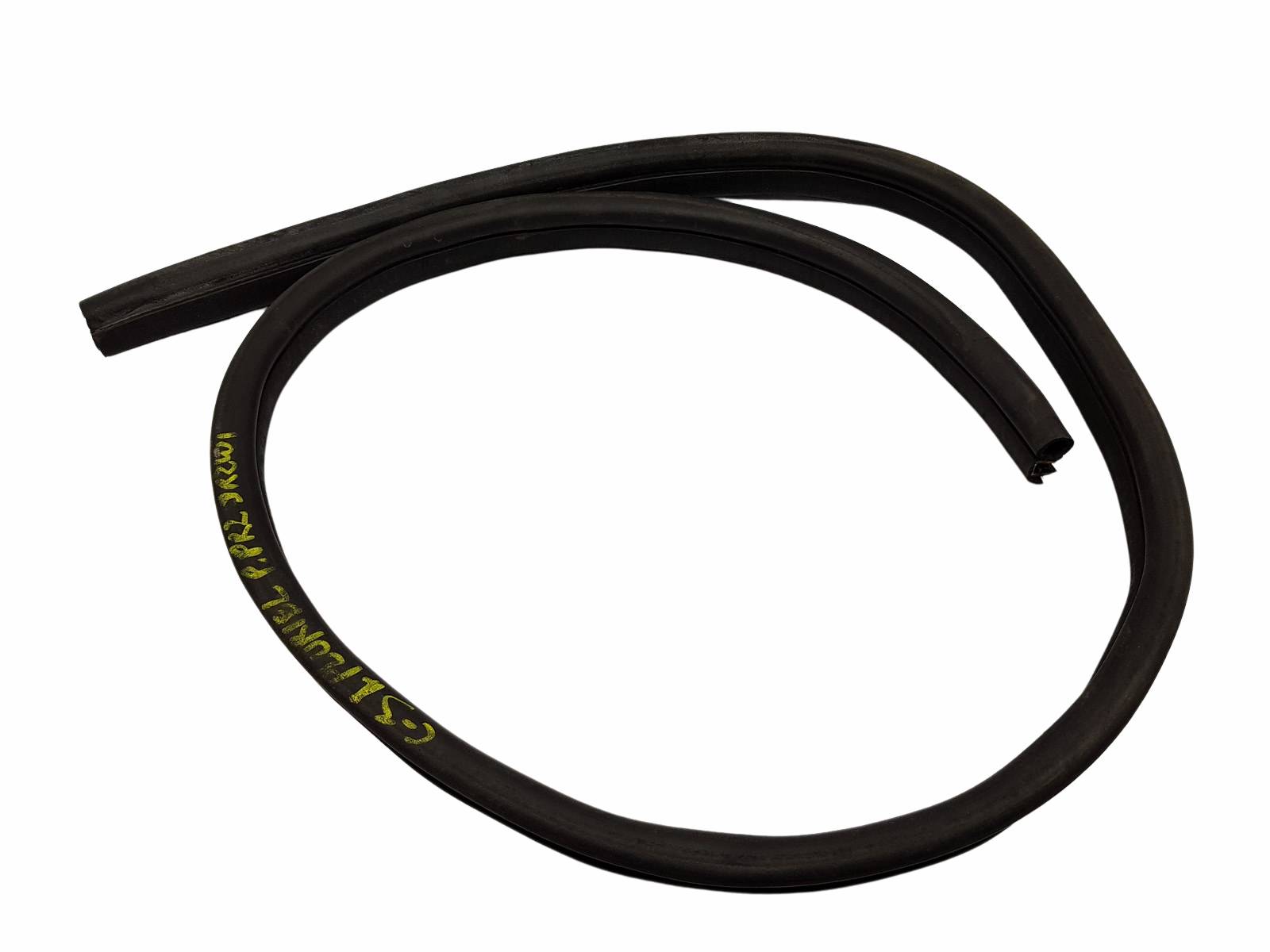 https://www.accessoiresautofr.com/wp-content/uploads/A0001/auto-3/eurofrance24-3/PEUEF18-DH11518EBY.jpg