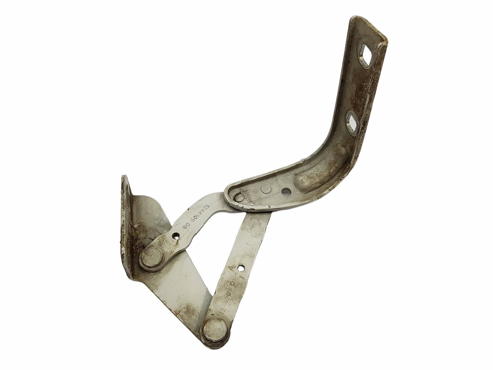 https://www.accessoiresautofr.com/wp-content/uploads/A0001/auto-3/eurofrance24-3/PEUEF19-DH11565EBY.jpg