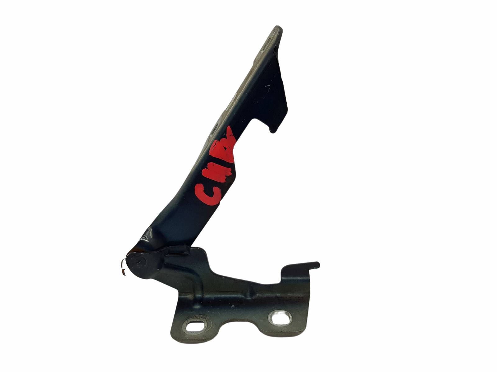 https://www.accessoiresautofr.com/wp-content/uploads/A0001/auto-3/eurofrance24-3/PEUEF19-DH11587EBY.jpg