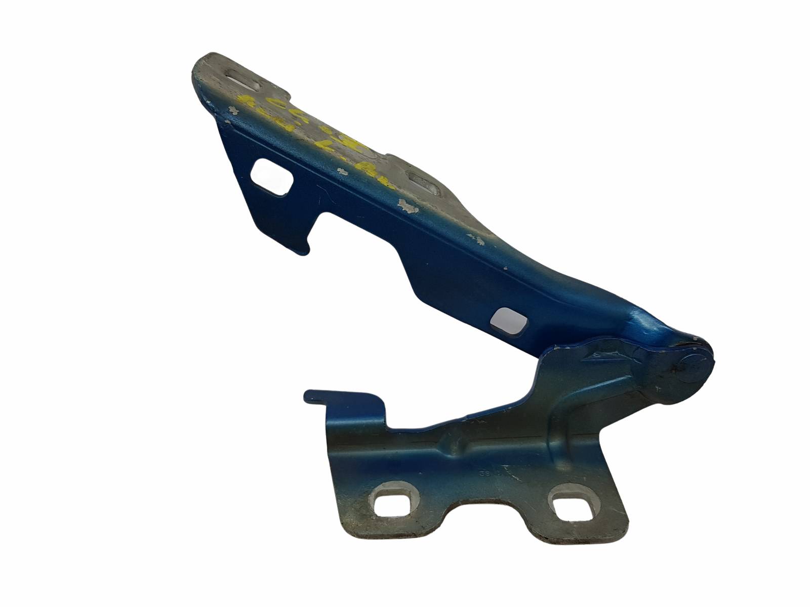 https://www.accessoiresautofr.com/wp-content/uploads/A0001/auto-3/eurofrance24-3/PEUEF19-DH11612EBY.jpg