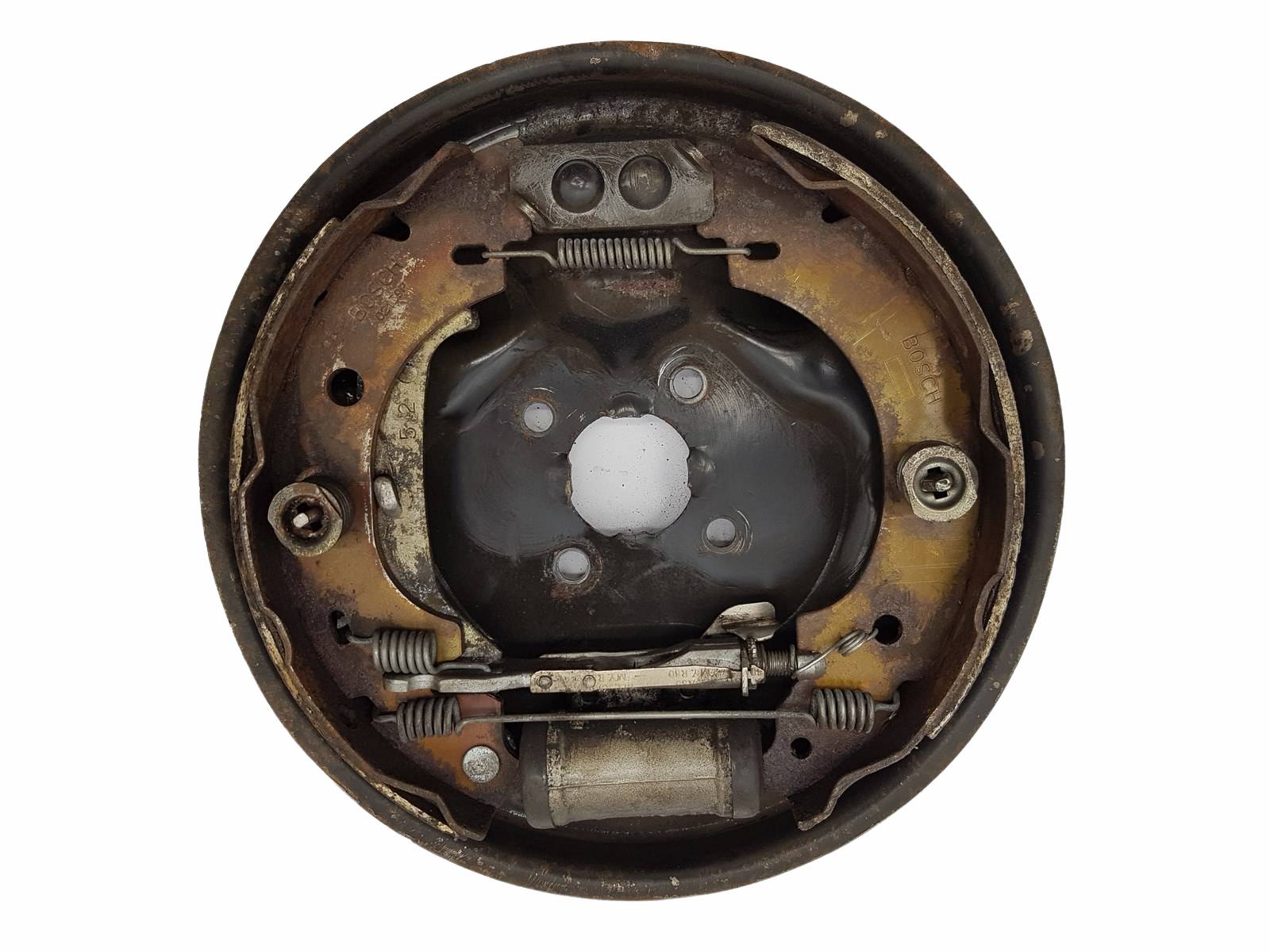 https://www.accessoiresautofr.com/wp-content/uploads/A0001/auto-3/eurofrance24-3/PEUEF22-DH11931EBY.jpg
