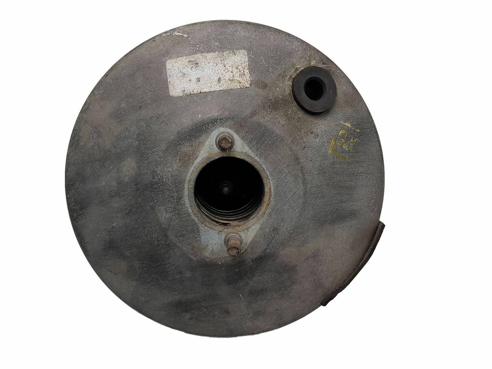 https://www.accessoiresautofr.com/wp-content/uploads/A0001/auto-3/eurofrance24-3/PEUEF3-DH4063EBY.jpg