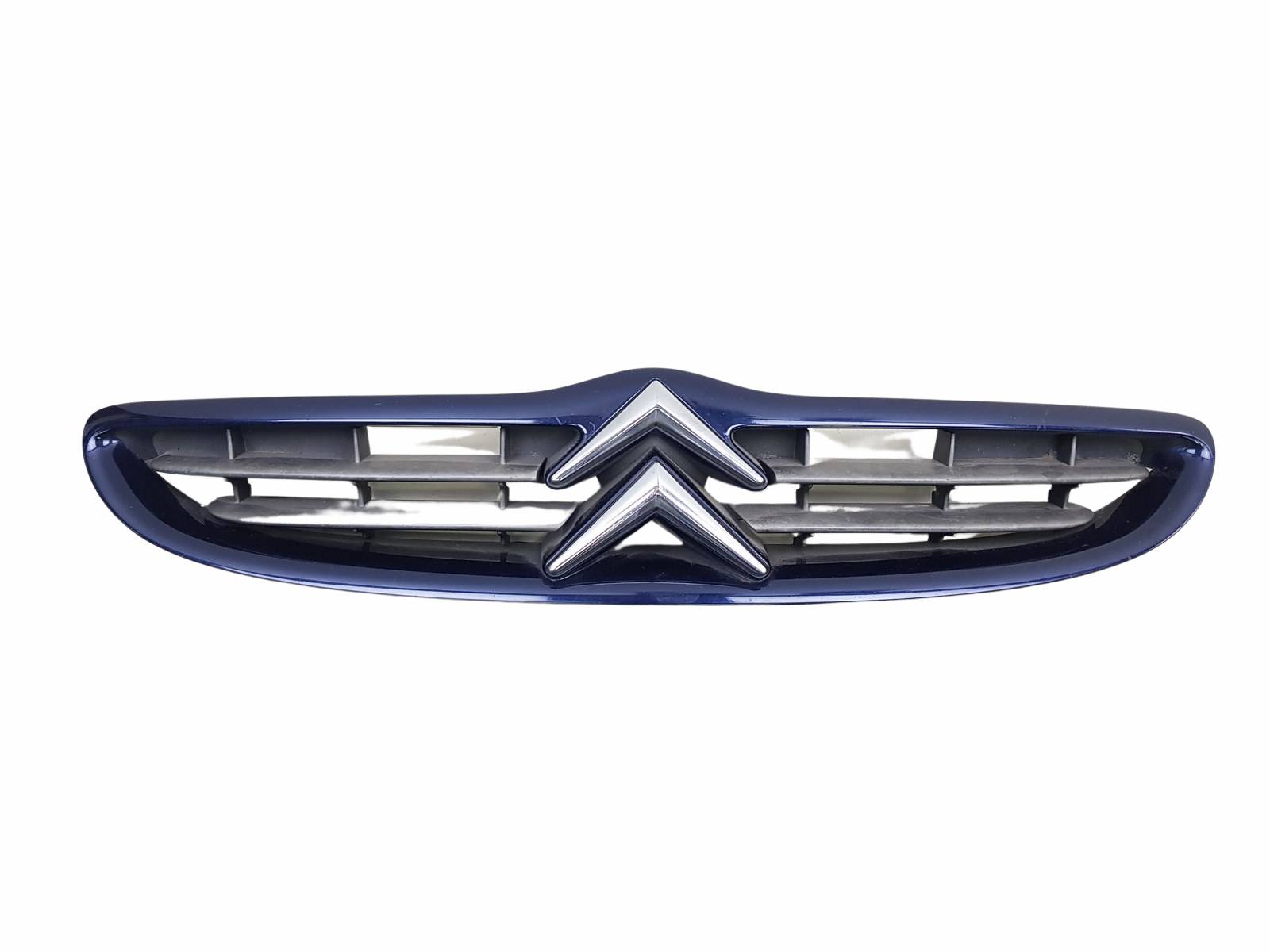 https://www.accessoiresautofr.com/wp-content/uploads/A0001/auto-3/eurofrance24-3/PEUEF44-MK1006EBY.jpg
