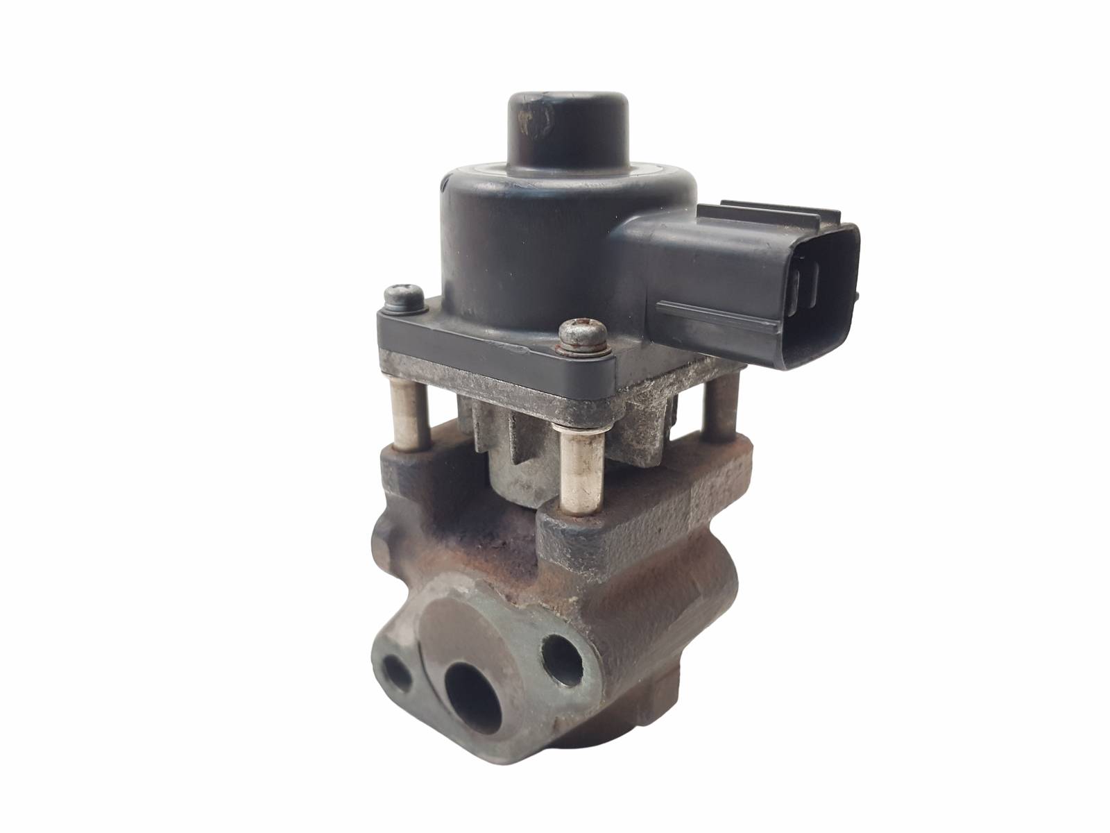 https://www.accessoiresautofr.com/wp-content/uploads/A0001/auto-3/eurofrance24-3/PEUJJ13895EBY.jpg
